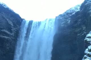 Sognando il Mondo - 7