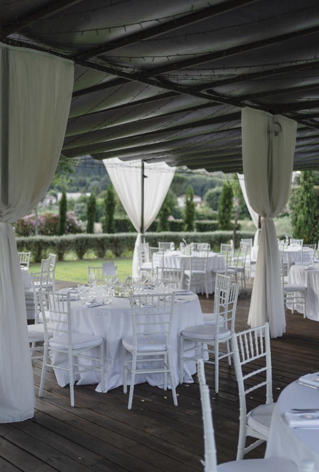 Ristorante Stefani dal 1888 - 2