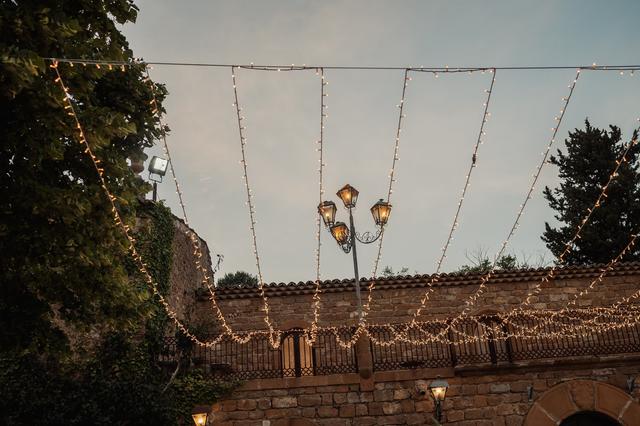 Villa delle Meraviglie - 3