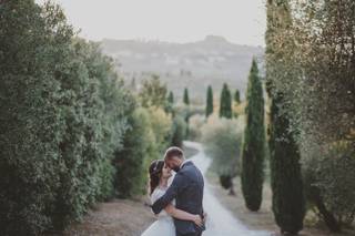 Sofia Balli wedding studio - 11