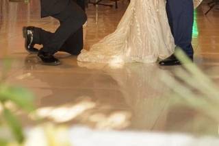 Magic Moments - 8