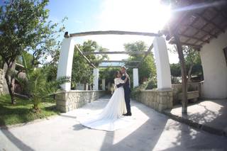 Emmanuel Guzzo Photography - 19