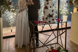 Tenuta Donna Vittoria - 5