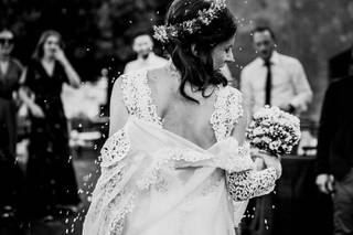 Laura Caserio Videography - 14