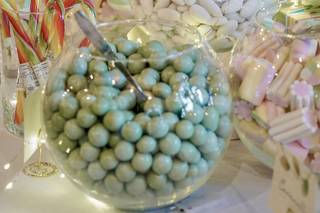 Castelli - Confetteria dal 1951 - 6