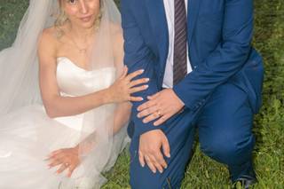 Ristorante Al Castello - 7