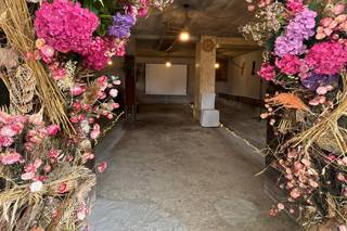 Florèle Flower Design - 7