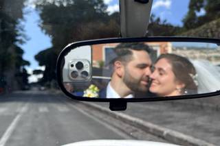 Mister Maggiolino - 6