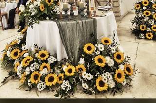 Tenimento San Giuseppe - La Magione - 13