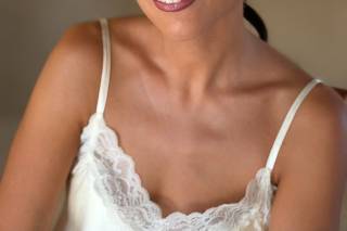 Da Beauty Boutique Make-up & Hairstyle - 11
