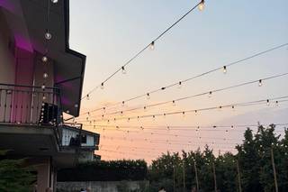 Langa Catering - 5