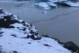 Sognando il Mondo - 8