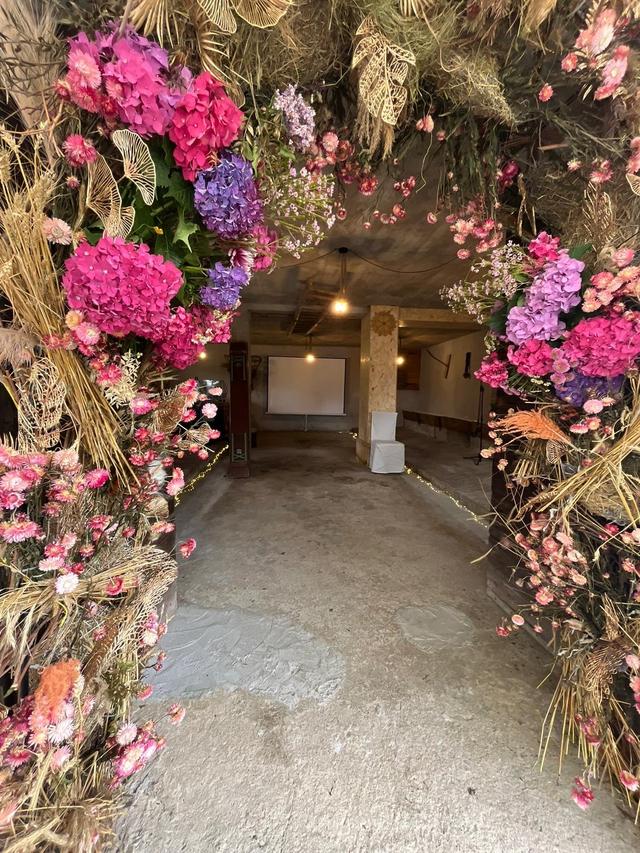 Florèle Flower Design - 3