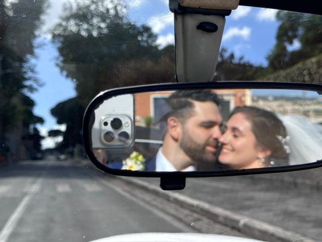 Mister Maggiolino - 3