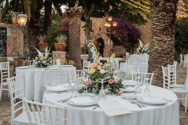 Villa delle Meraviglie - 4