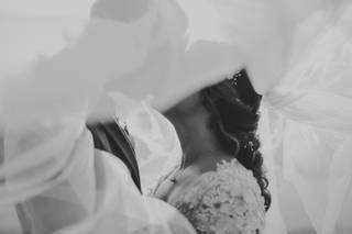 Sofia Balli wedding studio - 12