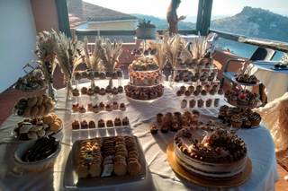 Il Salottino del Gusto - 25