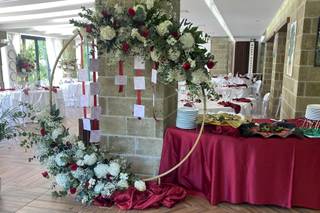 Tenuta Donna Vittoria - 6