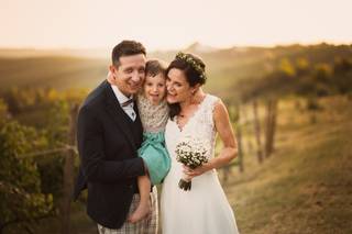 Laura Caserio Videography - 15