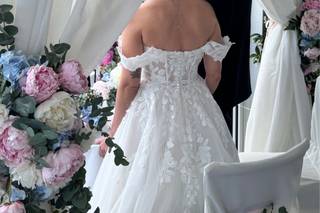 Hotel Vis à Vis - 20