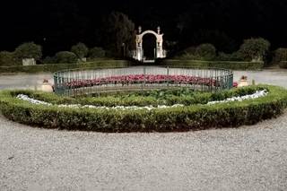 Villa Faraggiana - 13