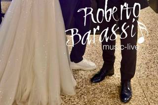 Roberto Barassi Music Live - 8