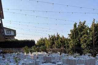 Langa Catering - 6