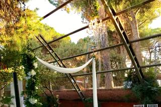 Giovanni Raspante - 12