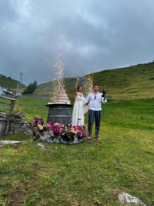 Florèle Flower Design - 4