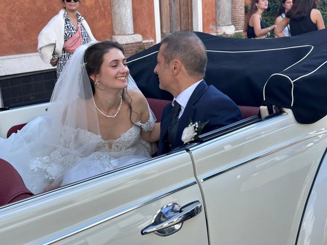 Mister Maggiolino - 4