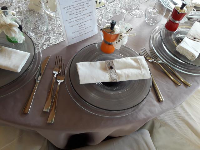 Nando al Pallone - 4