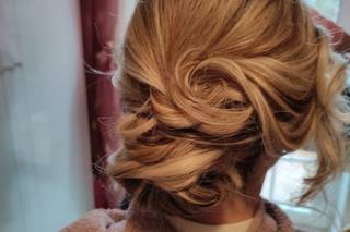 Afrodite Acconciature - 11