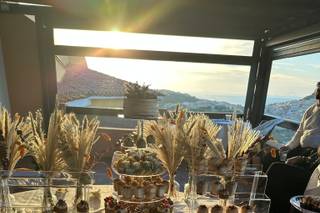 Il Salottino del Gusto - 26