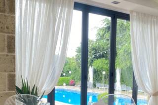 Tenuta Donna Vittoria - 7