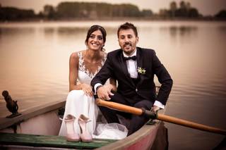 Gabriel Garbo Photography - 3