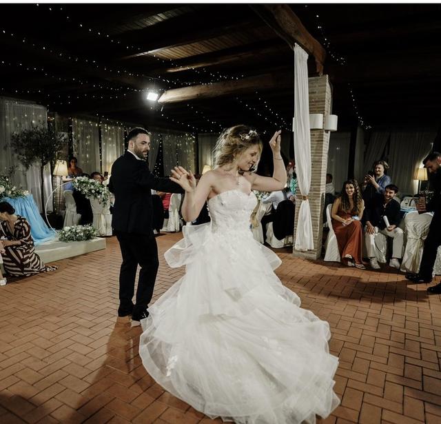 Lumetrie - Studio Multimediale di Giulio Messina - 4