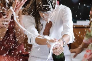 Claudia Karin Soria Make Up Artist - 8