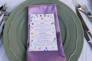 La Bottega Gastronomica - 6
