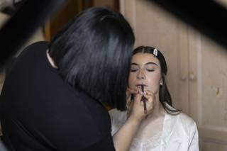 ClaudiaPapini MUA - 8