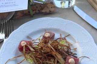 Langa Catering - 7