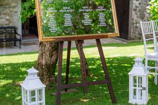 Fotografica di Sabrina Scattini - 6