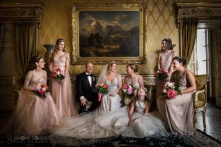 Il Fioraio del Borgo - 19