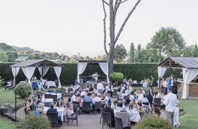 Ristorante Stefani dal 1888 - 3