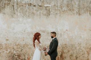 Studio Parallelo 32 - 17