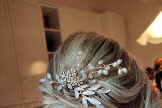 Afrodite Acconciature - 12