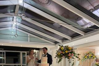 Rossana Flower Store - 6