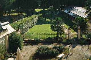 Villa Bornancini - 16