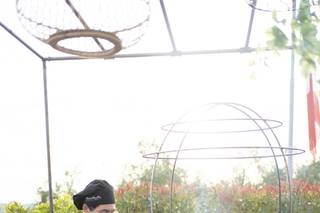 Golf Club Bellosguardo - 5