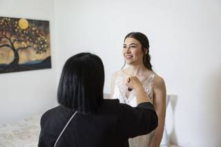 ClaudiaPapini MUA - 9