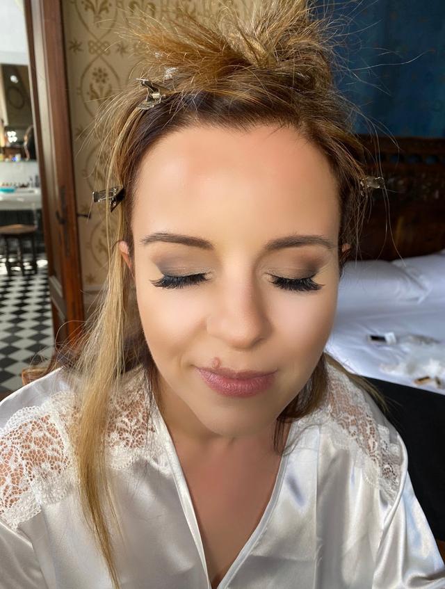 Mary Jey Beauty - 2